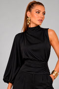COR: PRETO [colmeia-image:166801e8-1314-43ae-9612-e0c56c0923aa]