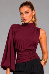 COR: VINHO [colmeia-image:f4b49287-7289-4ded-8e7b-4999c6963dae]