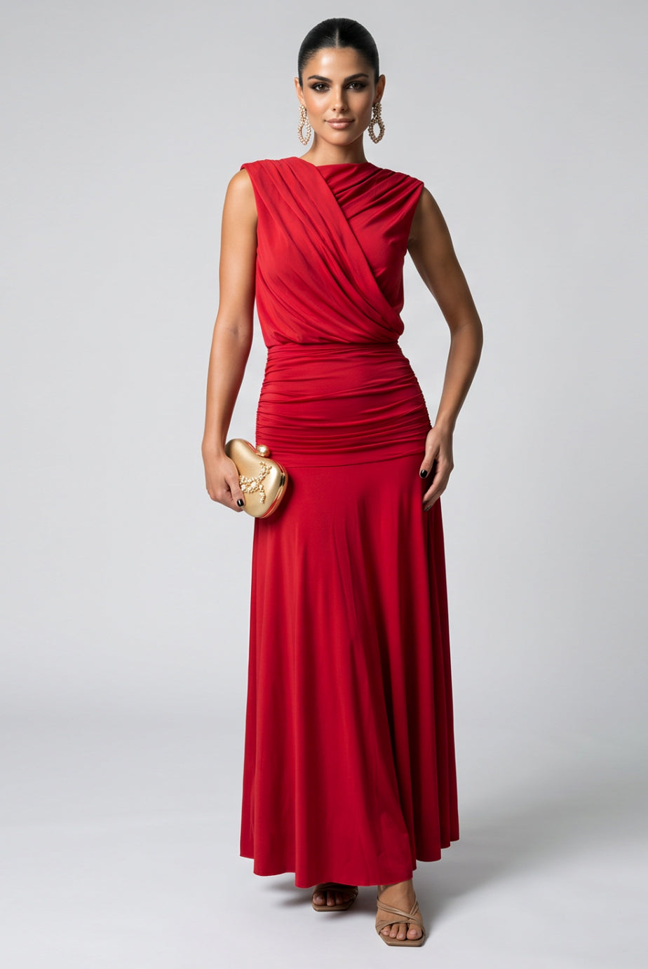 COR: VERMELHO [colmeia-image:487c790e-9cbf-49ed-9d1a-ee3b117f95be]