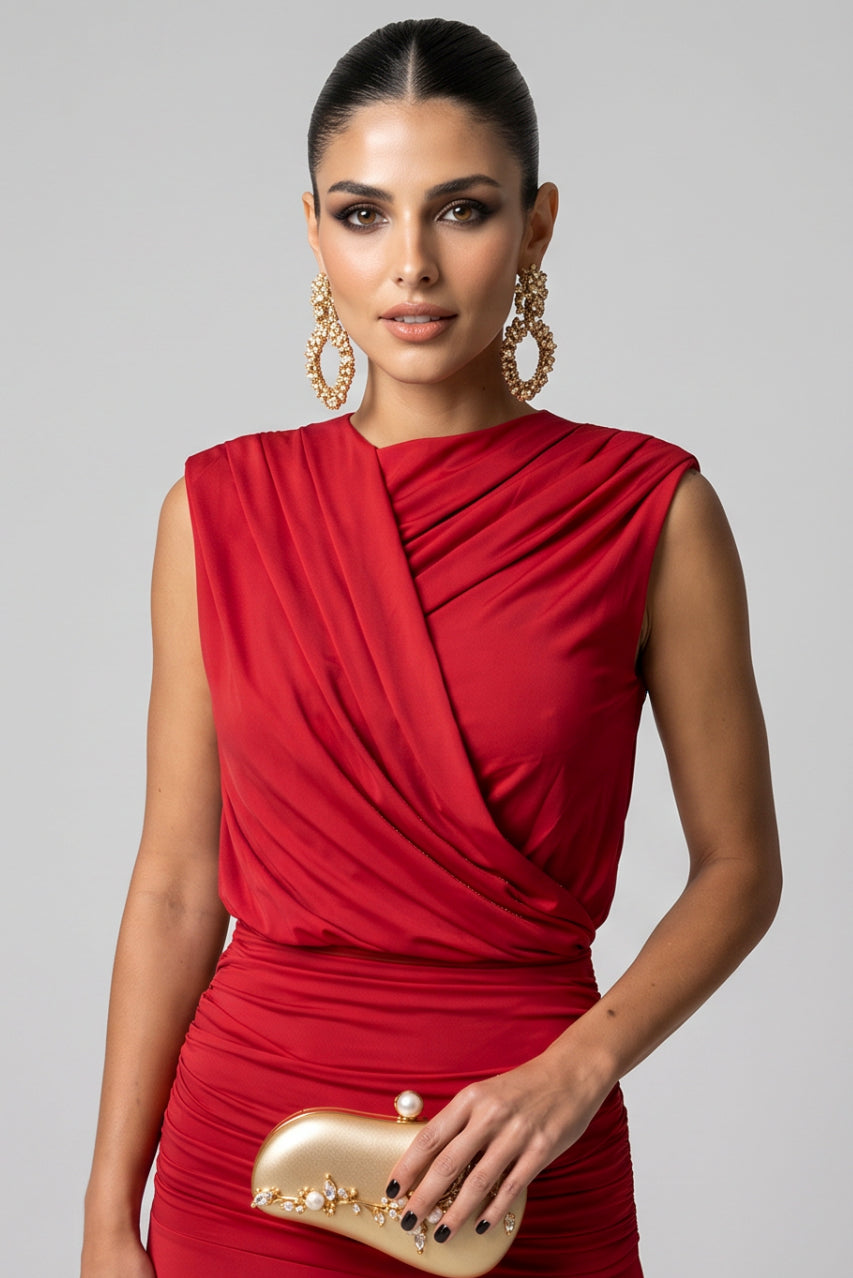 COR: VERMELHO [colmeia-image:152c3186-dbda-4a9c-ba27-92d9c0866fc7]