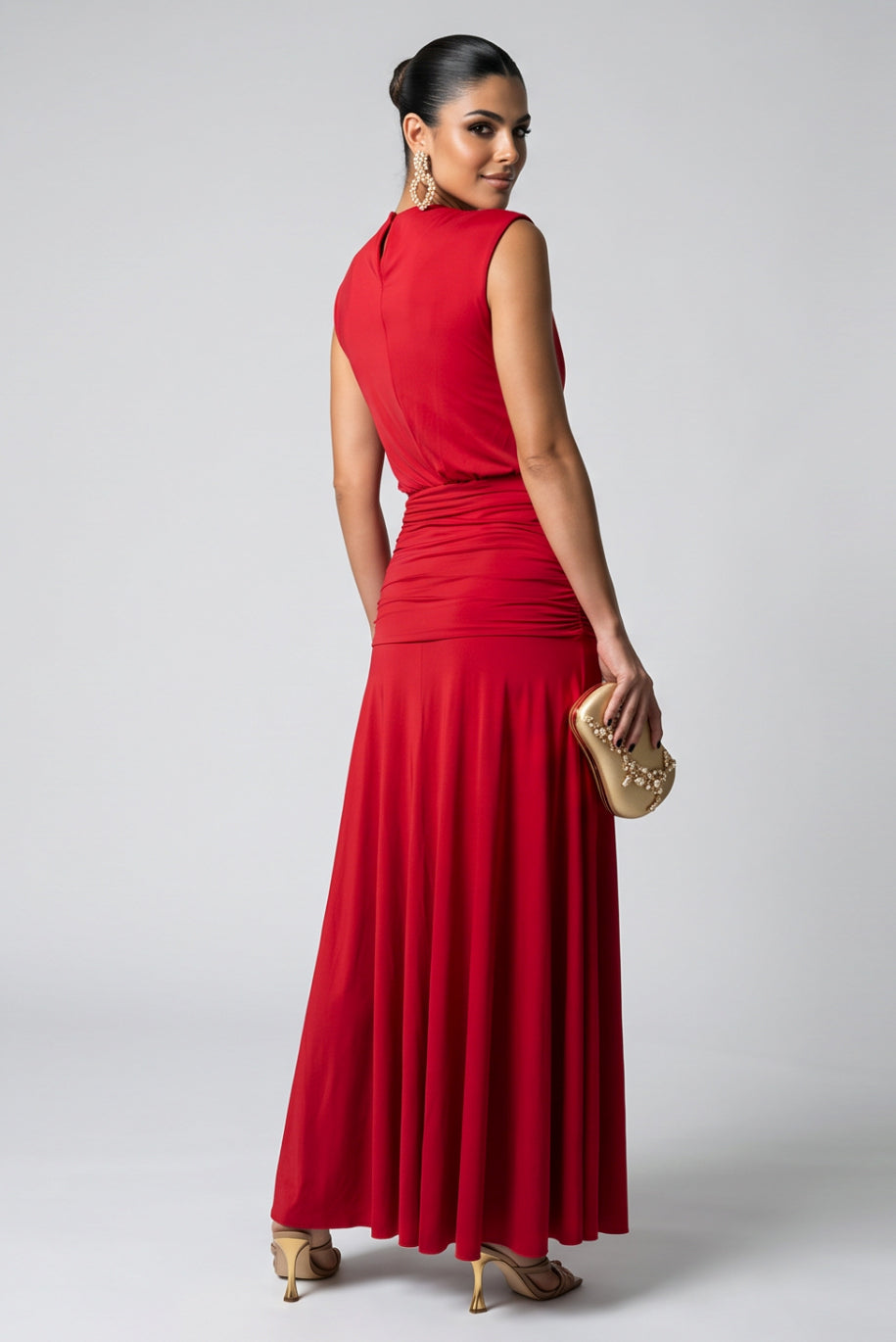 COR: VERMELHO [colmeia-image:0dc61488-57f3-4569-ae00-7d482b737b42]