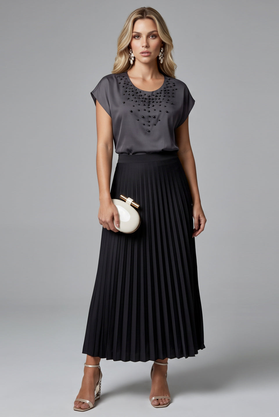 COR: PRETO [colmeia-image:ab5b0592-d7bf-4353-a21c-2261a43c7a2c]