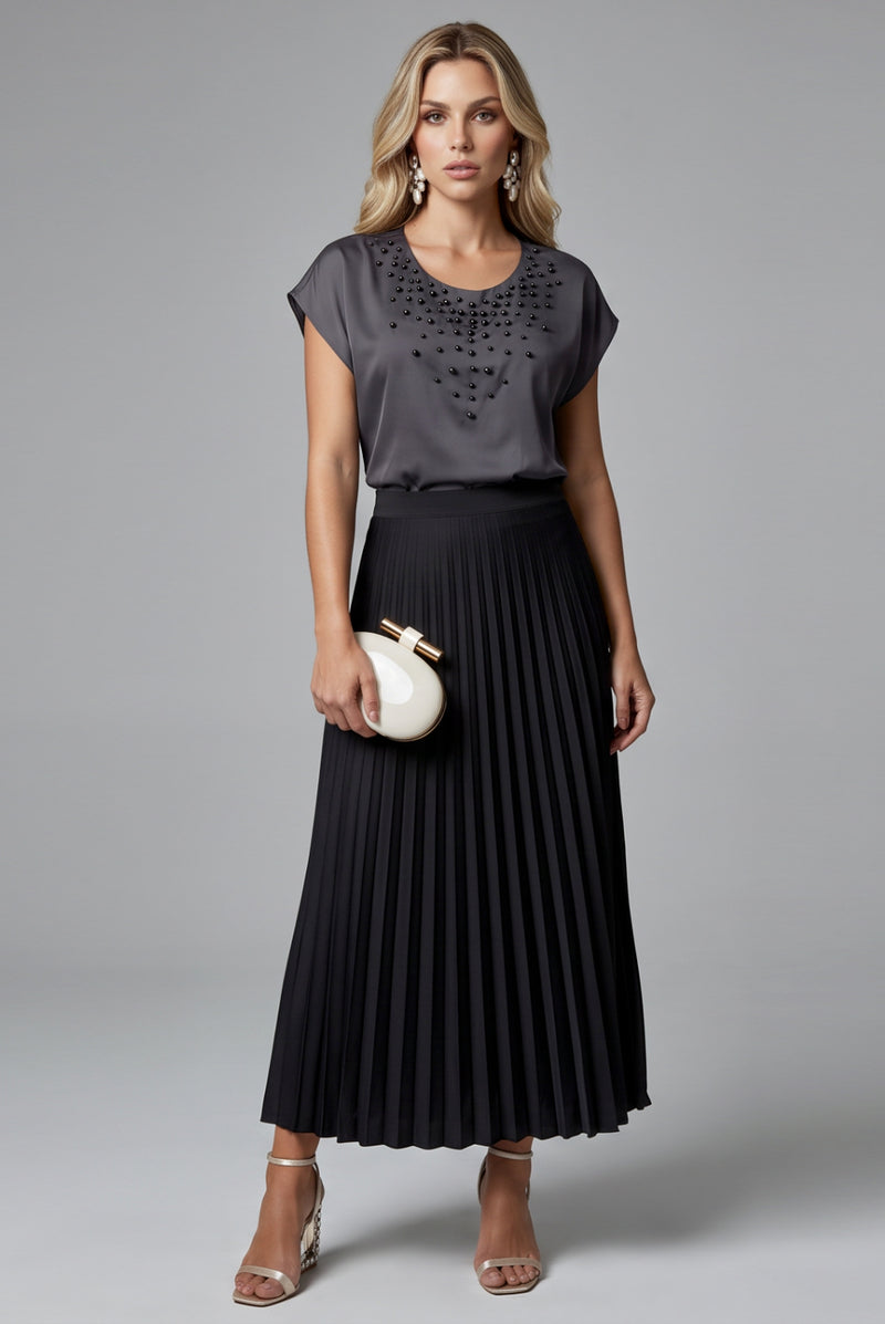 COR: PRETO [colmeia-image:ab5b0592-d7bf-4353-a21c-2261a43c7a2c]