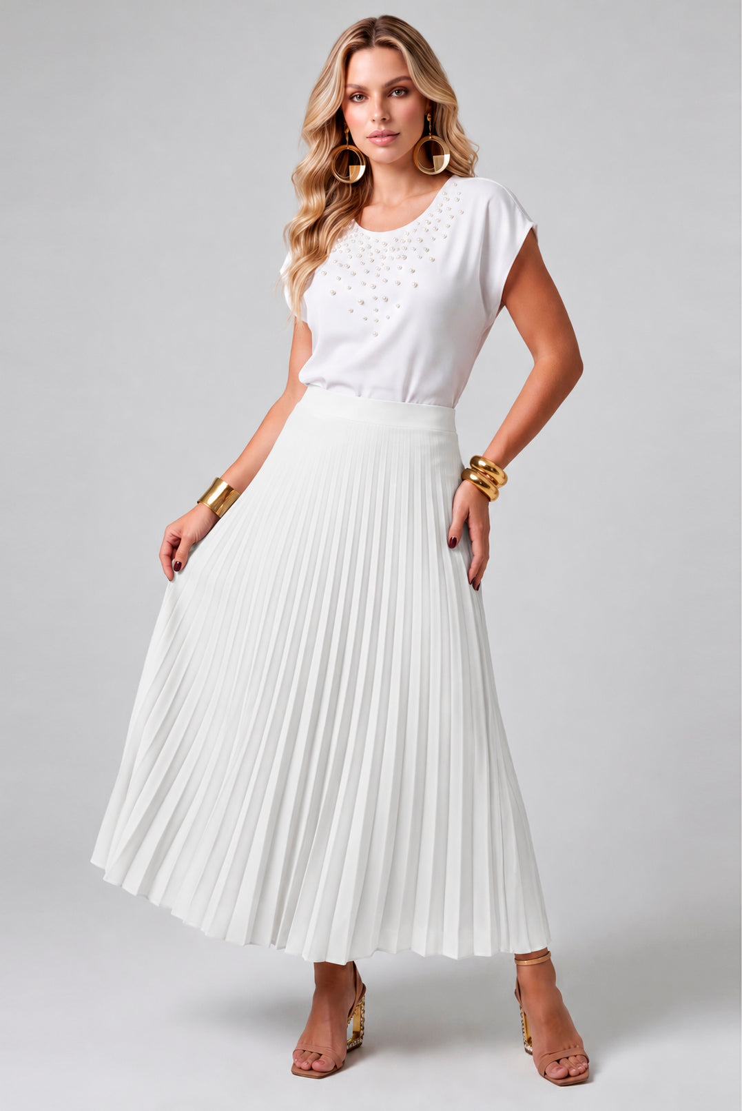 COR: OFF WHITE [colmeia-image:3a188751-c202-4a95-9a43-d6d18b5cc8f4]