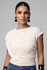 COR: OFF WHITE [colmeia-image:dfc380ea-bb7f-49e1-a696-ad47b0fe665a]