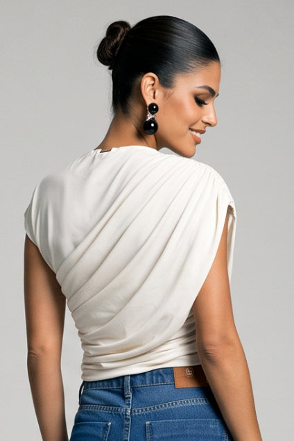 COR: OFF WHITE [colmeia-image:76acd0bc-0262-484c-8203-f8b5ab190ed5]