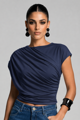 COR: MARINHO [colmeia-image:3b1e4ebd-0d66-43b1-9ed5-486c09578ea7]