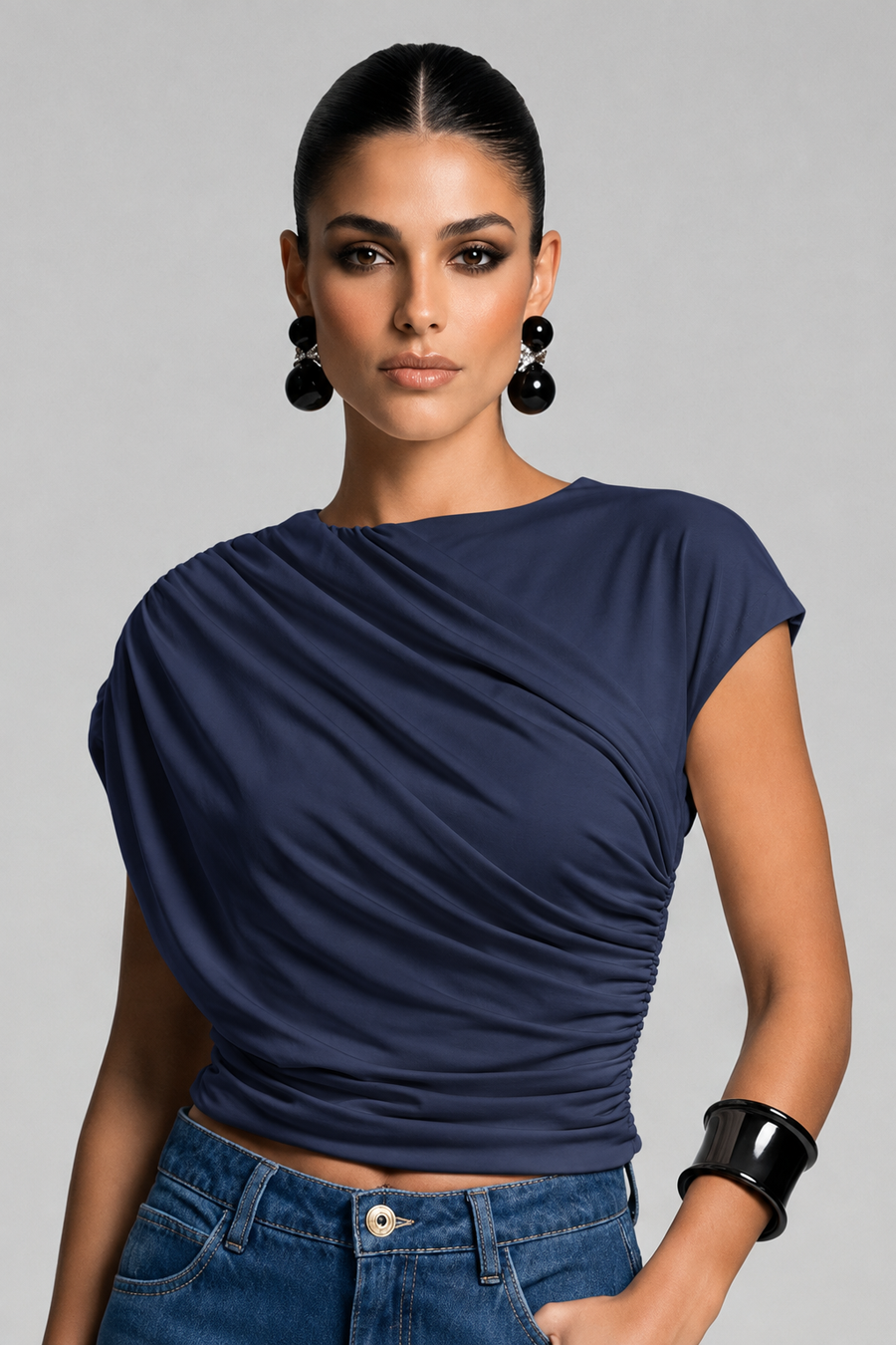 COR: MARINHO [colmeia-image:3b1e4ebd-0d66-43b1-9ed5-486c09578ea7]