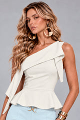 COR: BRANCO PEROLA [colmeia-image:6ab593e4-a6d1-4883-9fbb-470d18c9600f]