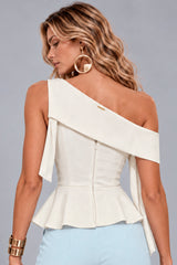 COR: BRANCO PEROLA [colmeia-image:a040dae5-1e97-44a6-9cc3-e2e74469a5a6]
