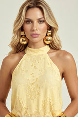 COR: AMARELO [colmeia-image:eacde840-1cdf-4c89-85b0-46b45f757e69]