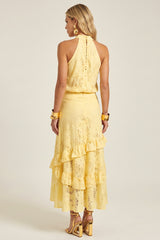 COR: AMARELO [colmeia-image:81b15027-23c1-49aa-be5d-a4994fd8c51f]