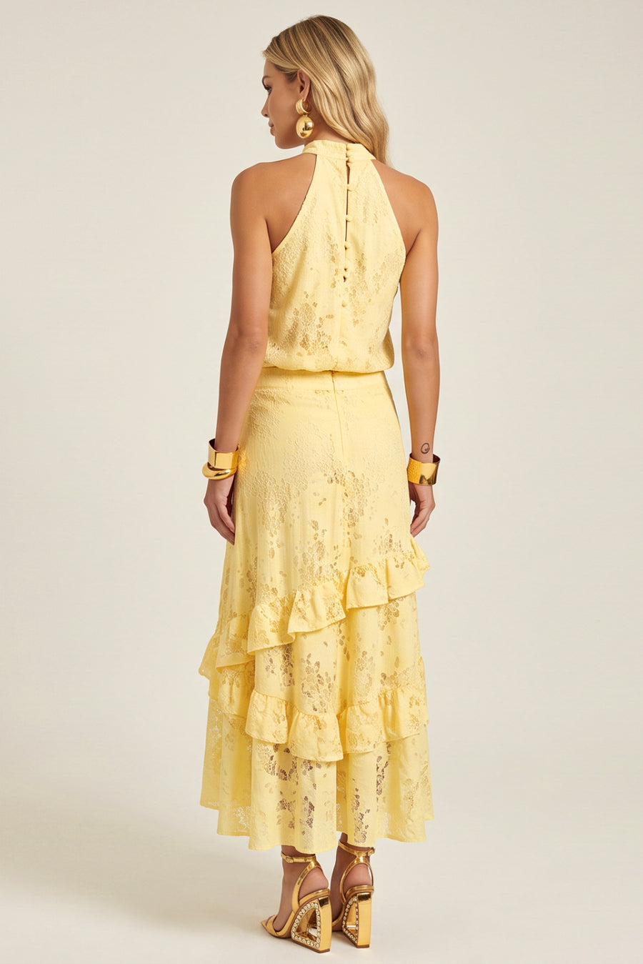 COR: AMARELO [colmeia-image:81b15027-23c1-49aa-be5d-a4994fd8c51f]