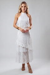 COR: BRANCO [colmeia-image:22e4477a-d36b-4f19-834f-3b885cd13119]