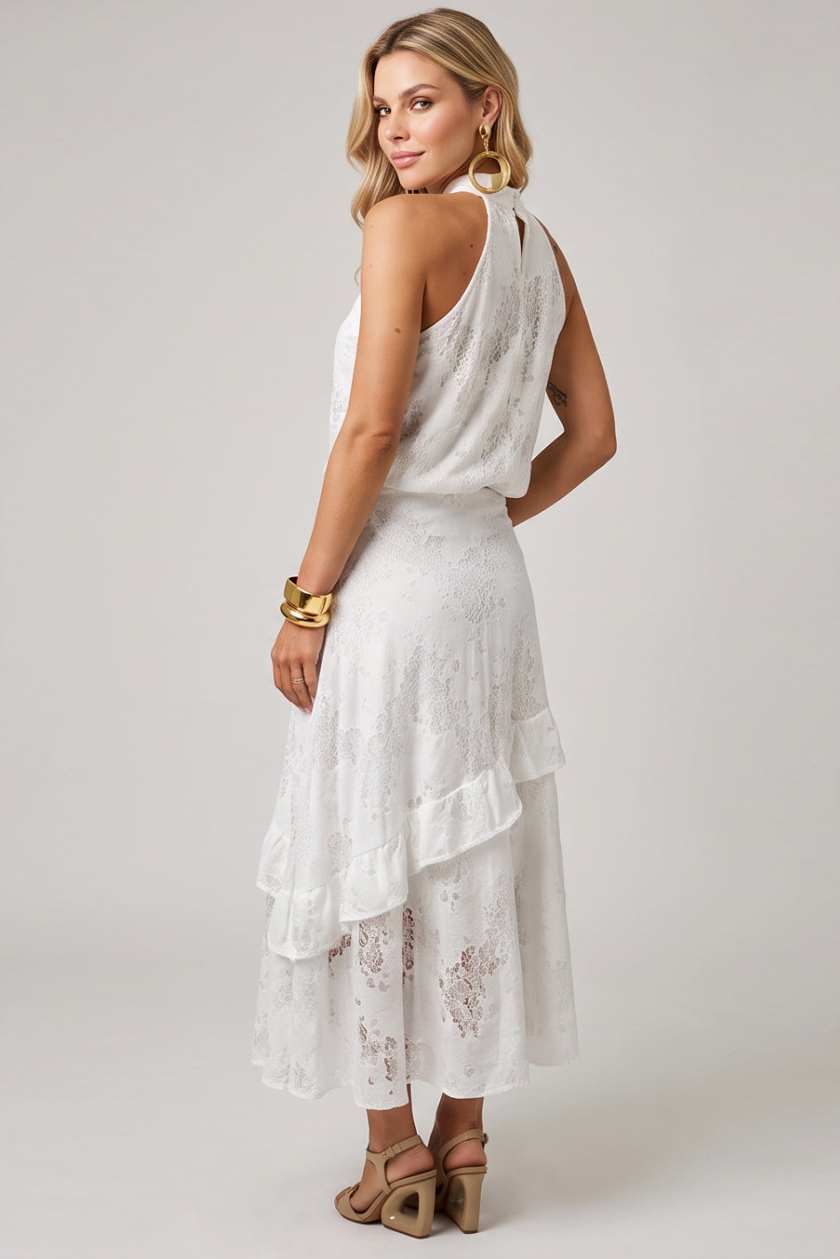 COR: BRANCO [colmeia-image:944923e7-81ff-4d6c-bfa5-718f0cbbd3bd]