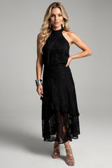 COR: PRETO [colmeia-image:c17a7181-f550-4527-b859-20d82cf093ff]
