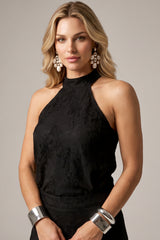 COR: PRETO [colmeia-image:db0079e8-5194-4150-bc72-8a50a672149b]