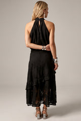 COR: PRETO [colmeia-image:d3966346-6859-4bf3-b124-00543dad609f]
