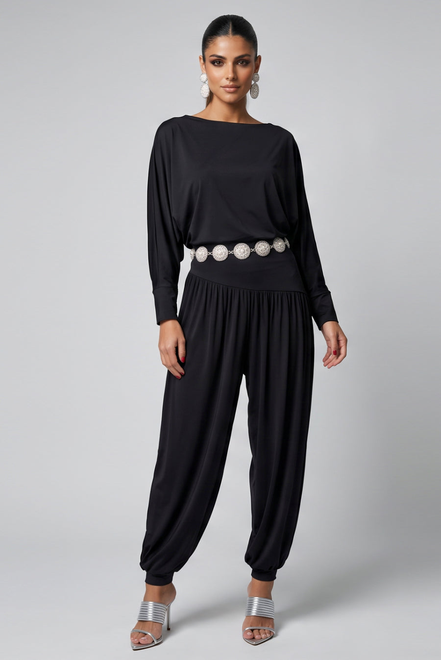 COR: PRETO [colmeia-image:411d1ae1-9ceb-41f5-893e-aa7b1a3a0ad6]
