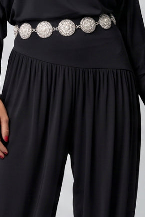 COR: PRETO [colmeia-image:8c7e9fe3-ae61-48cc-b083-d589e59346f8]