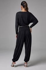 COR: PRETO [colmeia-image:b3bb4deb-fde5-4249-a5a0-c11d506c7fe9]
