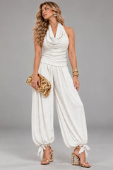 COR: BRANCO [colmeia-image:67270b4c-9c74-42e6-8512-080926bdb11c]