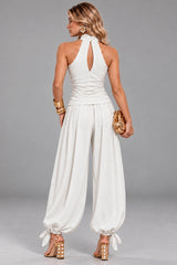 COR: BRANCO [colmeia-image:da9772a2-ab89-48d3-b44c-085175b8c2b8]