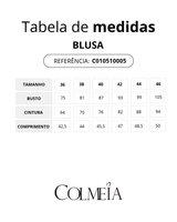 TABELA DE MEDIDAS [colmeia-image:d32dedf0-d124-4330-b1a1-a899fdf72268]