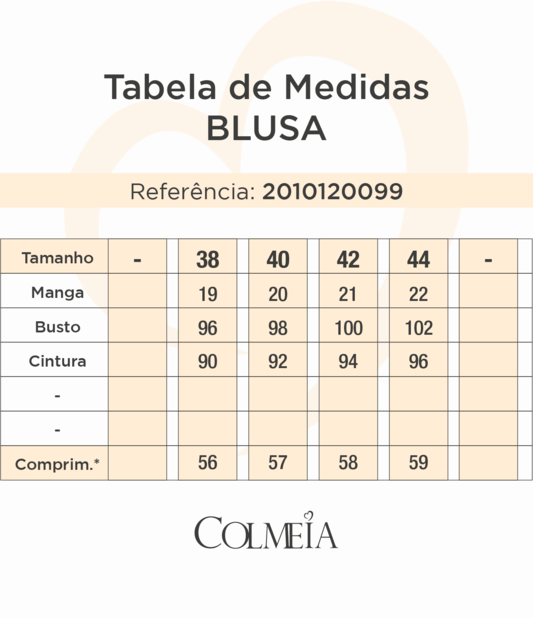 E1E9046E37605A9F4F69BE55FA71273A3A0ADFC0AB7F9F0C333323A07FF872A8