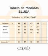 E1E9046E37605A9F4F69BE55FA71273A3A0ADFC0AB7F9F0C333323A07FF872A8