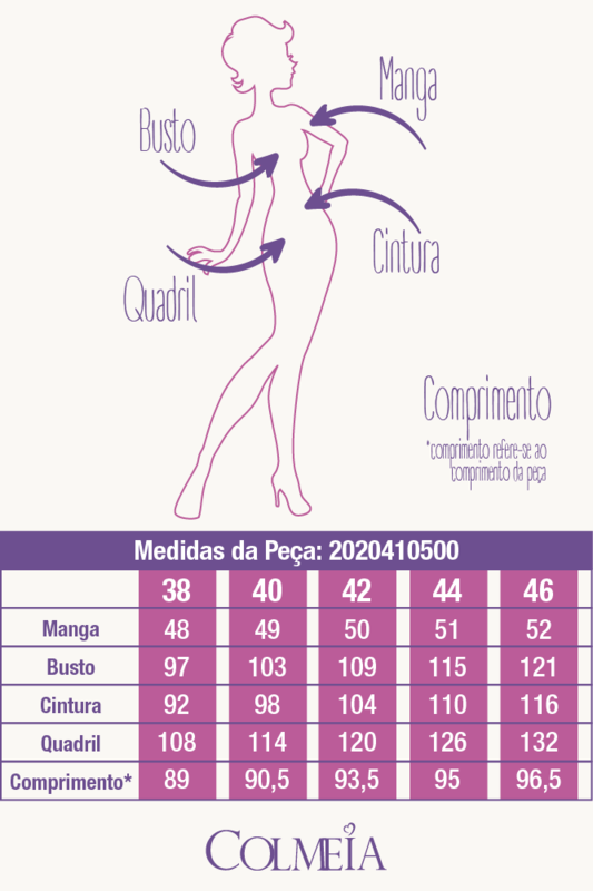 12D4F461D80D5B9859B37116004FDD8DC6C2C914F5373A604224968BD8A89F0C
