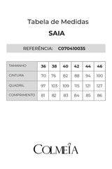 E949AC914FB2E1C7BD9D1A956B90E2AF919DA53AE0016DC123D1F1C9D3CEC013