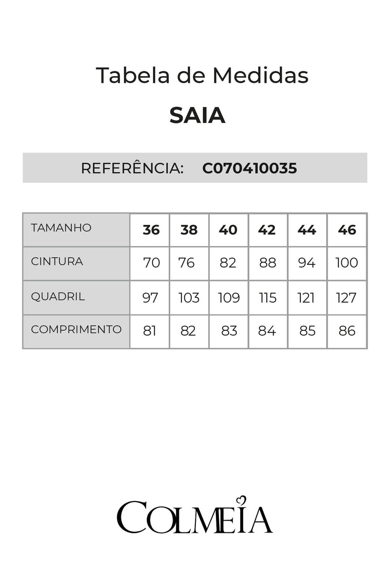 E949AC914FB2E1C7BD9D1A956B90E2AF919DA53AE0016DC123D1F1C9D3CEC013
