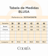 FBC6DE5881040C957624FF72A60004A94CF7C115F4AF9E62E3D4C6469EE5B321