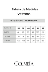 6FDF31446B47177E2F94968C50DF143CED837FFA13BD2DA17A8DAEA594D4433D