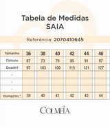 2824BE32600A3F3828922A3CA32EA01AF14ABCD212A50D7C88BD3CB2B7068B0A