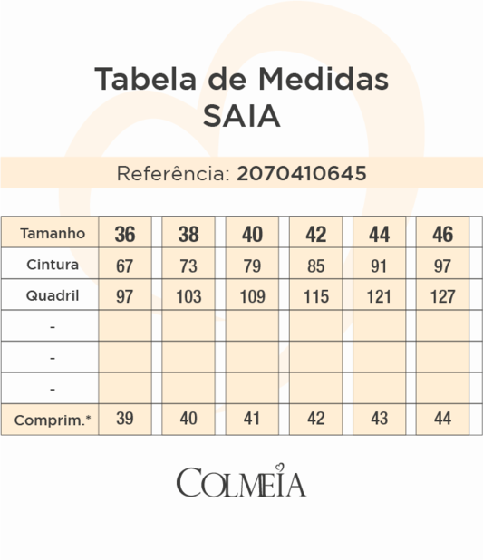 2824BE32600A3F3828922A3CA32EA01AF14ABCD212A50D7C88BD3CB2B7068B0A