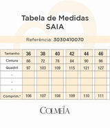BB7FD7231ED3CE62987B184D9BFFDB8B060A9CBD1886C81EACD4143D632E6694