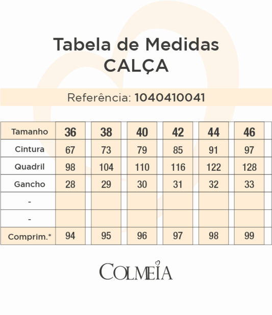 17FD7FFF5CB03ABF80A2FE7DBD2D6DB529AA08CA8D129AA4A8440D7E84774C13