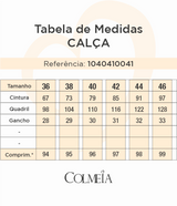 17FD7FFF5CB03ABF80A2FE7DBD2D6DB529AA08CA8D129AA4A8440D7E84774C13
