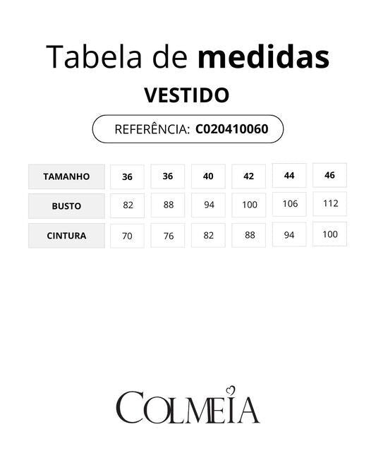 C7BA2D01BC4909746FF58DAC69B14BEEB8A9305970C3E9790D9147356DE58654