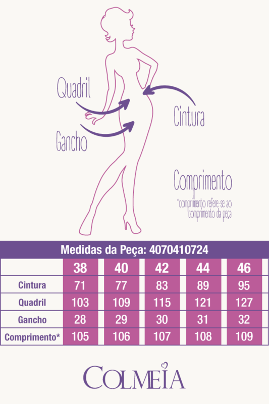 06192163D9EB9CE6951D321539F2B45D40FA1FFDB0A0FD82F74515E005AF36E5