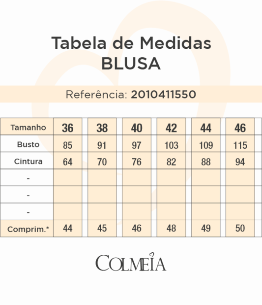 D6F5837C273AB2A3D86FCFFC98FBA64CD16653A301C1D8450A35CD27B542AF6A