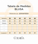 D6F5837C273AB2A3D86FCFFC98FBA64CD16653A301C1D8450A35CD27B542AF6A
