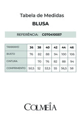 6B5A5BA14E62B8193D933E5267871E4B126BEC6BF4EE9F3975A393D696A6C0DB