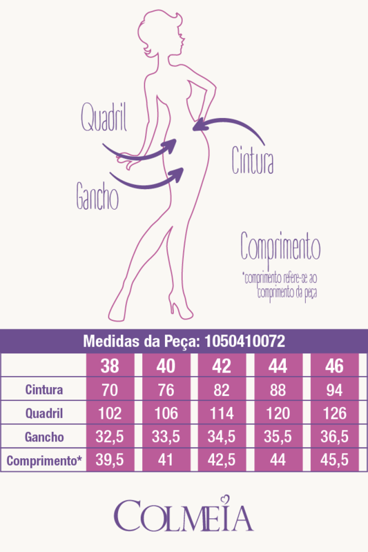 DA36591FC09536F1711DD45361E1005C0EEEF67CBBF2FF8211A8B10709FF96DD