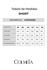 574781EA854426401DDDFDDBA8D9709D56452EBD870F304E3B5FC3EB0006E1FC