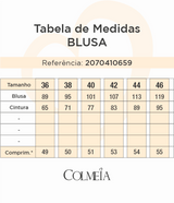 3CAFDC6BE562A58FF0813E1A9512DE22F6F07C0288BCF2654C68A3A816D787F3