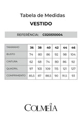 282E7A94BD423006F696C9E7D377596A3B486542C6051FBD2958D5B93BCC4162