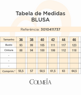 E186EC78E533B360FDAD6784139FF335BDD3E7A2FC4738E7A65DF80AE34C481B